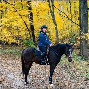 Meet your Posher, Sydney